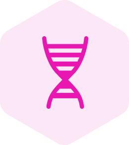 Thyroid Profile icon