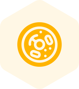 Full Body Health Checkup icon