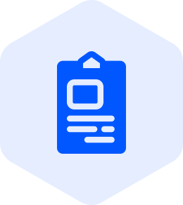 Liver &amp; Kidney Function (LFT / KFT) icon