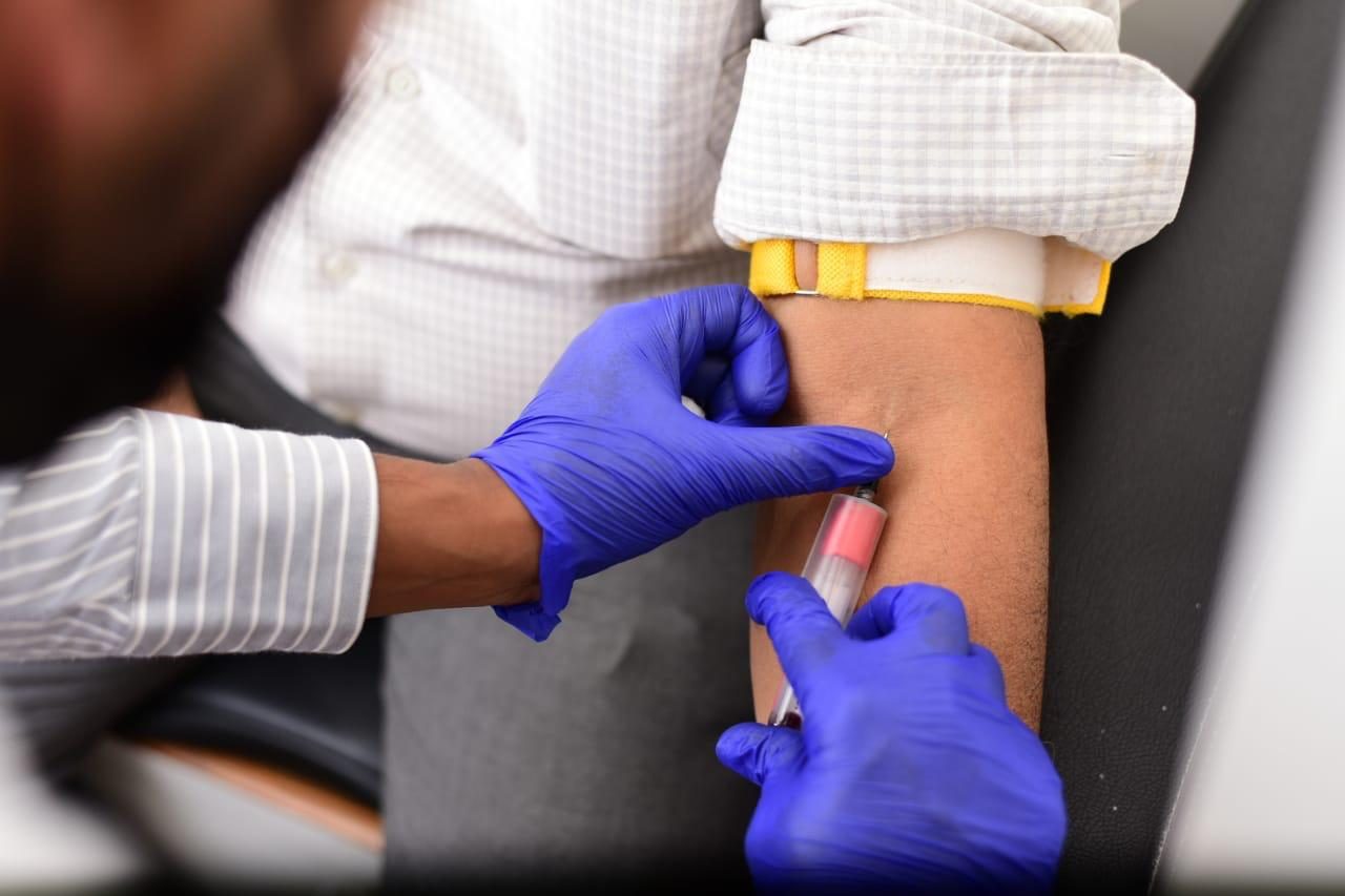 Best Pathology Lab in Guwahati: A Complete Guide to Accurate Diagnostic Testing